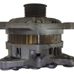Alternador Nissan Versa 1.6 (05026879)
