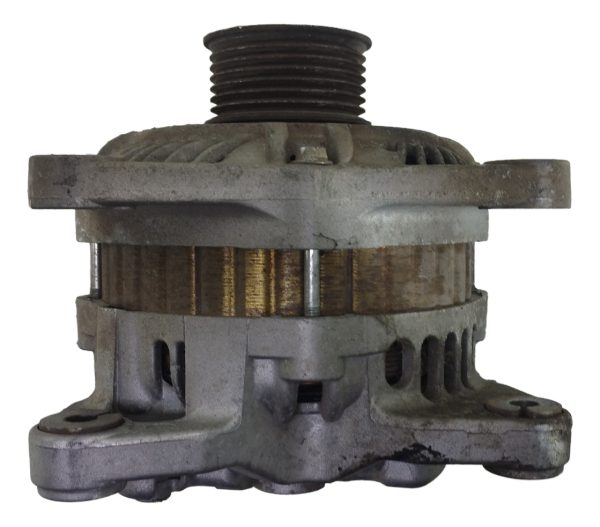 Alternador Nissan Versa 1.6 (05026879)