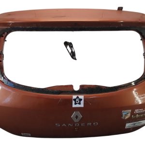 Porton Trasero Renault Sandero Li (05878748)
