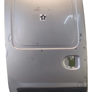 Puerta Trasera Derecha Renault Kangoo (06074693)