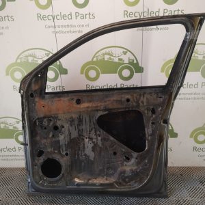 Puerta Delantera Derecha Vw T-cross (05387829)