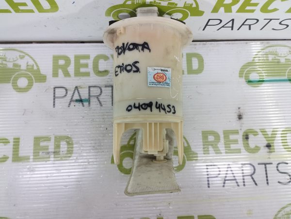 Bomba De Nafta Toyota Etios 1.5 (04094453)