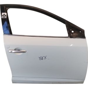 Puerta Delantera Derecha Renault Fluence (06064044)