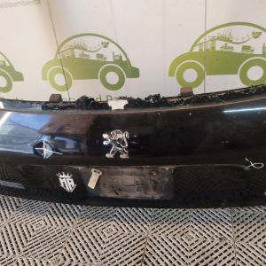 Porton Trasero Peugeot 207 (05824047)