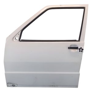 Puerta Delantera Izquierda Fiat Uno Fire (03896647)