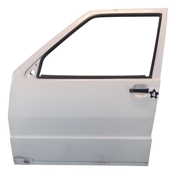 Puerta Delantera Izquierda Fiat Uno Fire (03896647)