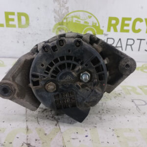 Alternador Chevrolet Spin 1.8 (06028547)