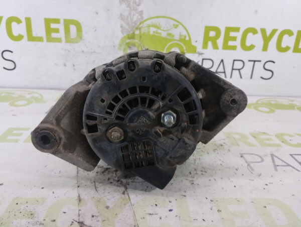 Alternador Chevrolet Spin 1.8 (06028547)