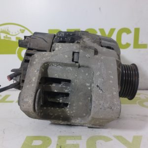 Alternador Chevrolet Meriva 1.8 (06159888)