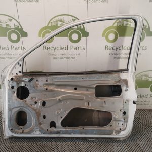 Puerta Delantera Derecha Chevrolet Corsa 3p (06764733)