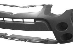 Paragolpe Delantero Fiat Strada Adv Palio Adv F4 2013-2019