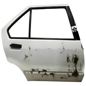 Puerta Trasera Derecha Renault 19 (02854074) Lp