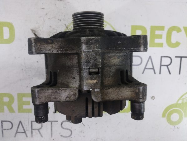 Alternador Peugeot 207 1.4 (05634184)