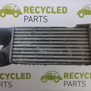 Intercooler Peugeot 308 1.6 Thp (06070789)