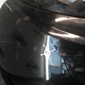 Porton Trasero Audi A1 Lv (02989217)