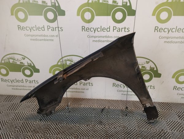 Guardabarro Derecho Audi A3 (05565713)