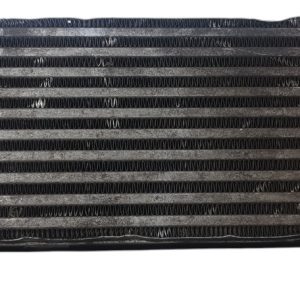 Intercooler Citroen C4 1.6 Hdi (04849078)