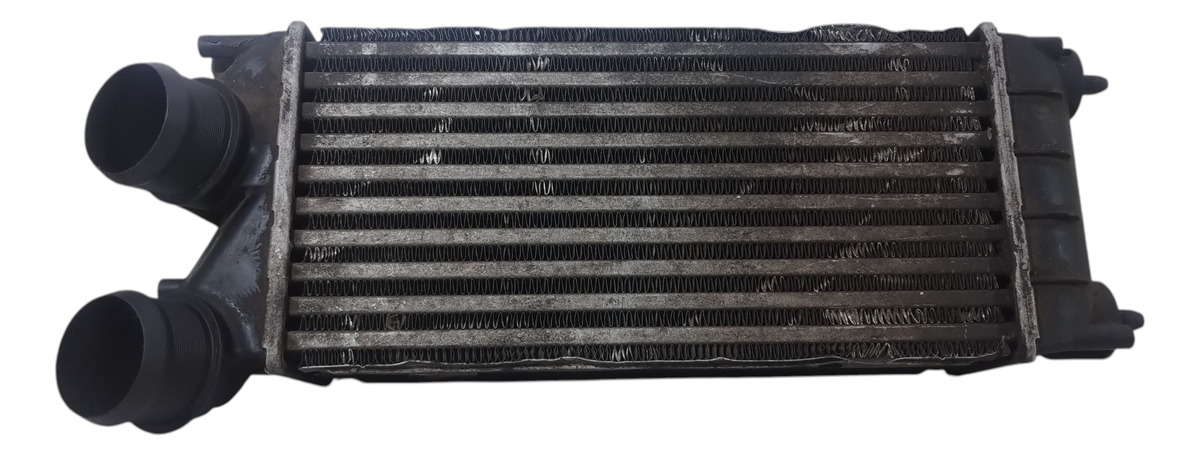 Intercooler Citroen C4 1.6 Hdi (04849078)