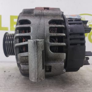 Alternador Ford Ka 1.0 8v (05167990)