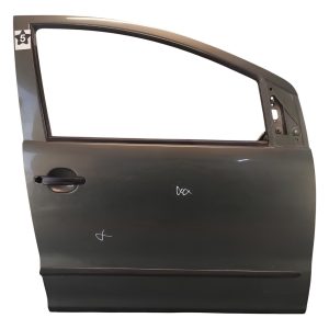 Puerta Delantera Derecha Vw Fox Lv (06300275)