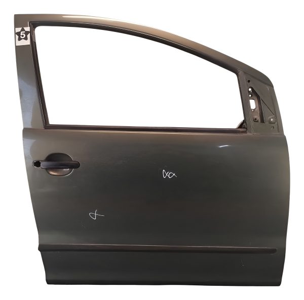 Puerta Delantera Derecha Vw Fox Lv (06300275)