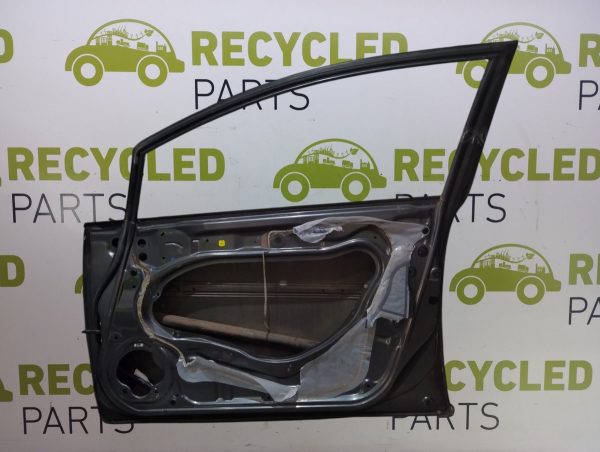 Puerta Delantera Derecha Honda Civic 8va (05041490) Lp