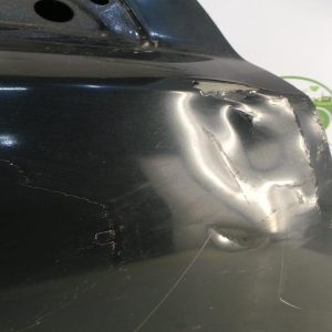 Puerta Delantera Derecha Chevrolet Vectra (02792560)
