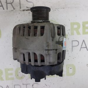Alternador Renault Sandero 2.0 (05908723)
