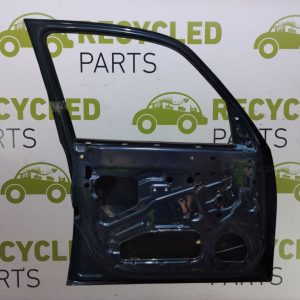 Puerta Delantera Izquierda Chevrolet Meriva (05301277) Lp