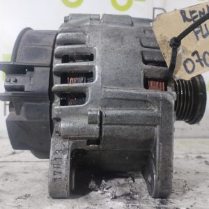 Alternador Renault Fluence 2.0 (07011046)