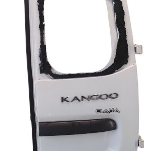 Porton Trasero Derecho Renault Kangoo Ln (05481912)