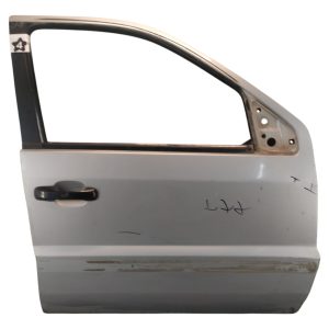 Puerta Delantera Derecha Ford Ecosport (06200176)