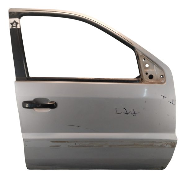 Puerta Delantera Derecha Ford Ecosport (06200176)