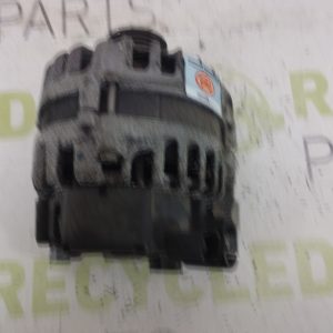Alternador Peugeot 208 1.6 (05944252)