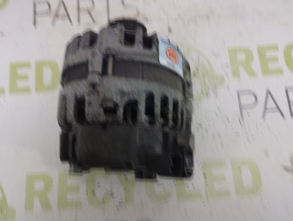 Alternador Peugeot 208 1.6 (05944252)