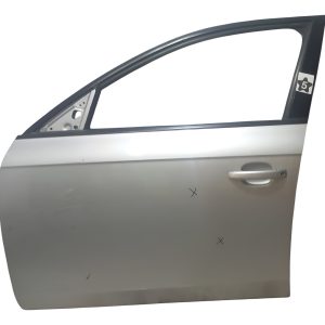 Puerta Delantera Izquierda Audi A4 B8 (05842206) Lp