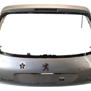 Porton Trasero Peugeot 207 (02952842)