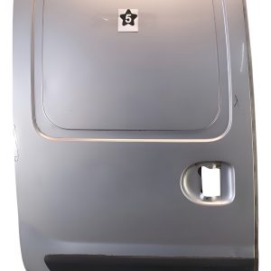 Puerta Trasera Derecha Renault Kangoo (05328780)