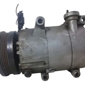 Compresor De A/a Ford Focus 3 2.0 (05982000)