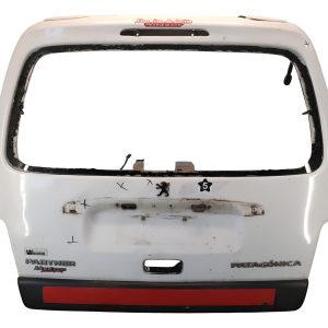 Porton Trasero Peugeot Partner (06153351)