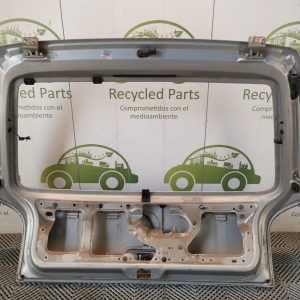 Porton Trasero Vw Gol G3 (05778309)