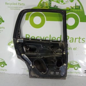 Puerta Trasera Izquierda Chevrolet Corsa (03152357) Lp