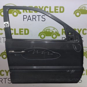 Puerta Delantera Derecha Ford Ecosport (05693487) Lp