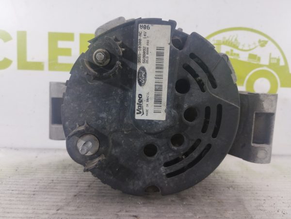 Alternador Ford Ka 1.0 8v (05562279)