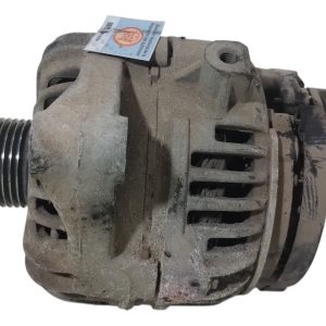 Alternador Chevrolet Astra 2.0 (06161094)