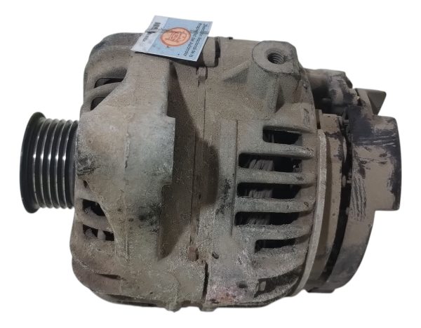 Alternador Chevrolet Astra 2.0 (06161094)