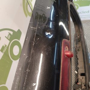 Porton Trasero Jeep Cherokee (03947593)