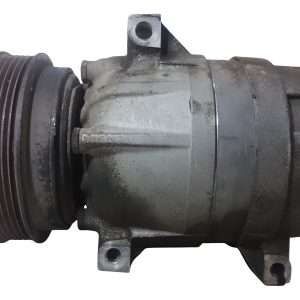 Compresor De A/a Renault Megane 1.6 (05481430)