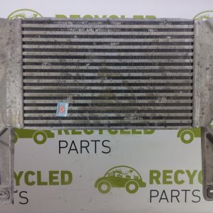 Intercooler Ford Ranger 3.0 (04240611)