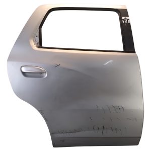 Puerta Trasera Derecha Chevrolet Spin (05396278)
